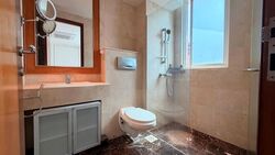 The Hermitage (D10), Apartment #559563261